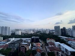 1 Moulmein Rise (D11), Apartment #597227621